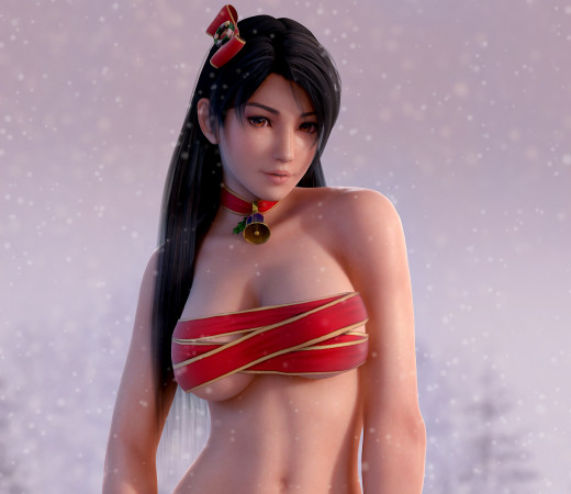 �1354290 �������(a): ����������:2985x2582